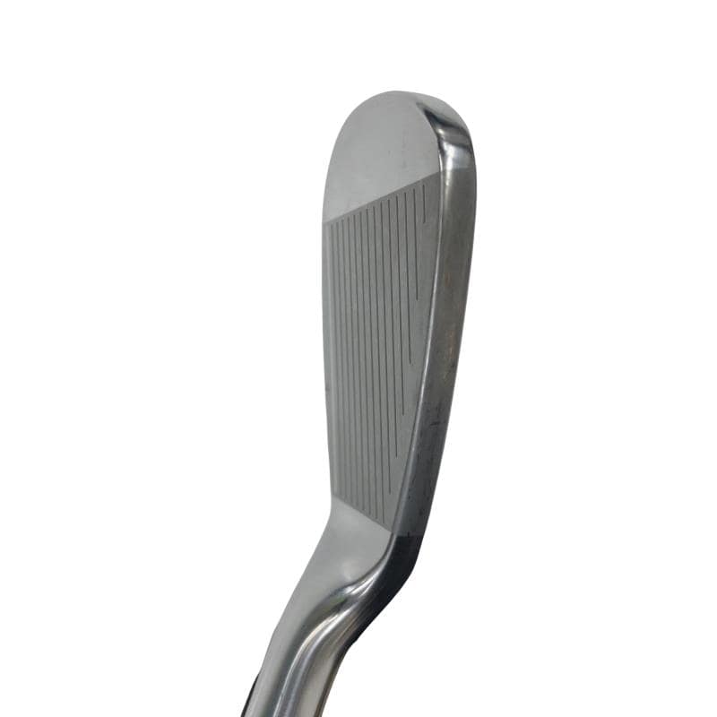 �q�l�w�@�Q�P�W�@�W�r�i���{���F�U�{�Z�b�g�j