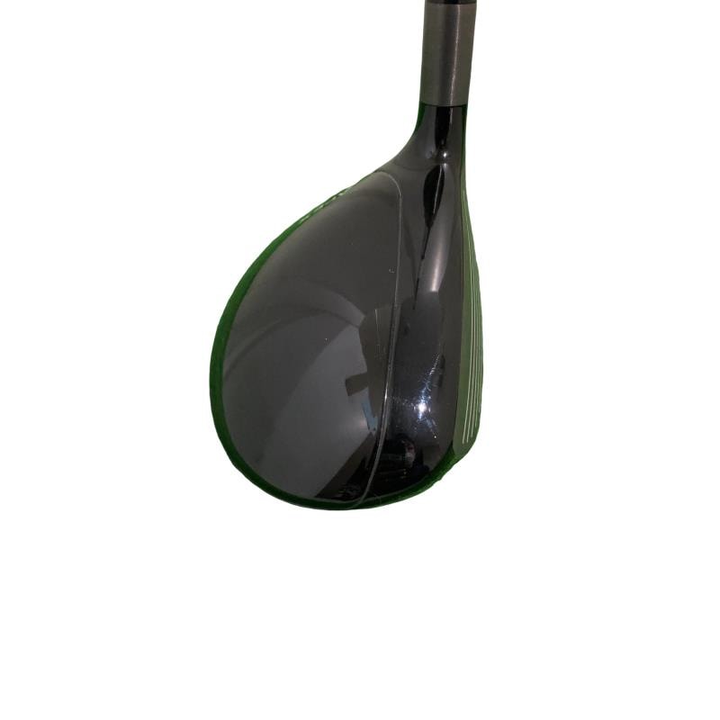 �`�o�d�w�@�t�v�i�Q�O�Q�U�j�@�P�V°