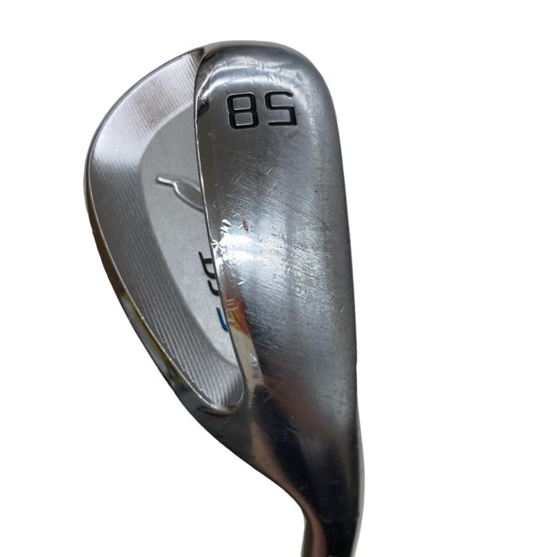 �c�i�|�T�@�T�W°