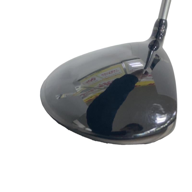 �������@�T�T�O�O�i�Q�O�P�X�j�@�P�O�D�T°