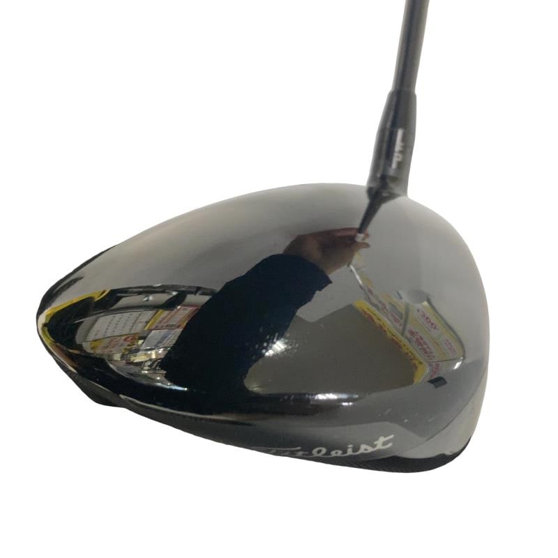 �s�r���R�@�P�O°