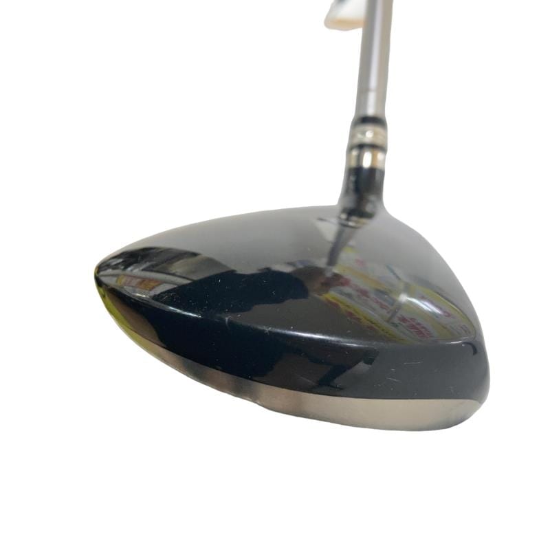 �s�����@�l�x�r�s�d�q�x�@�b�|�g�s�@�S�P�P�@�X�v