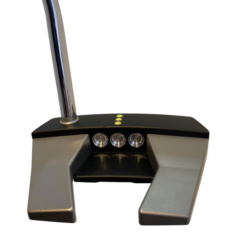 �r�b�n�s�s�x�@�b�`�l�d�q�n�m�@�o�g�`�m�s�n�l�@�w�@�T�@�R�S�C���`