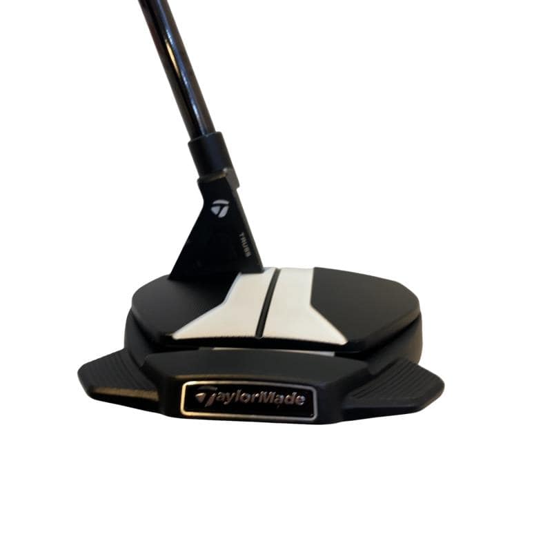 �r�����������@�f�s���@�s�q�t�r�r�@�a�k�`�b�j�@�s�l�P�@�R�S�C���`