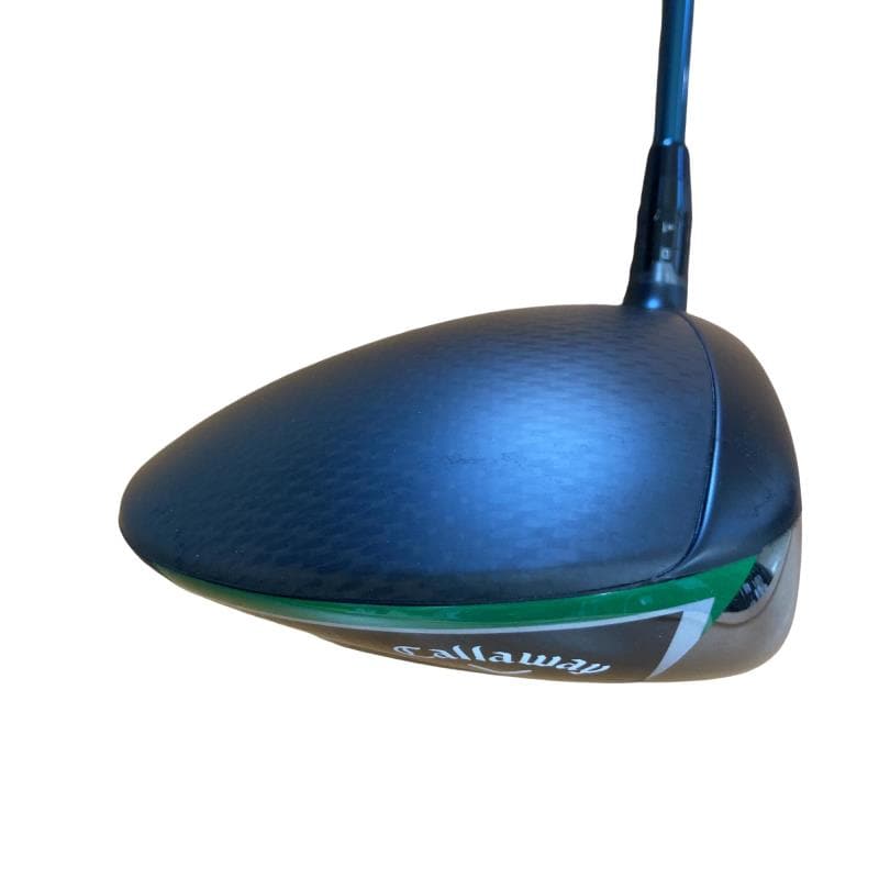 �d�k�x�s�d�@�w�@�P�O�D�T°