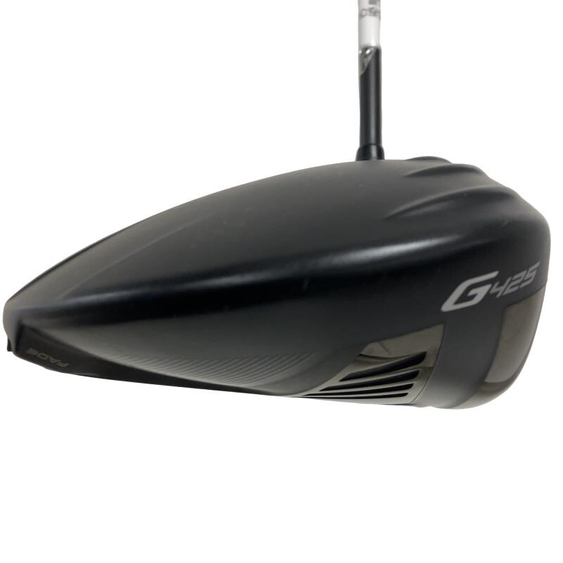 �f�S�Q�T�@�l�`�w�@�P�O�D�T°�i�A�[�R�X�����j