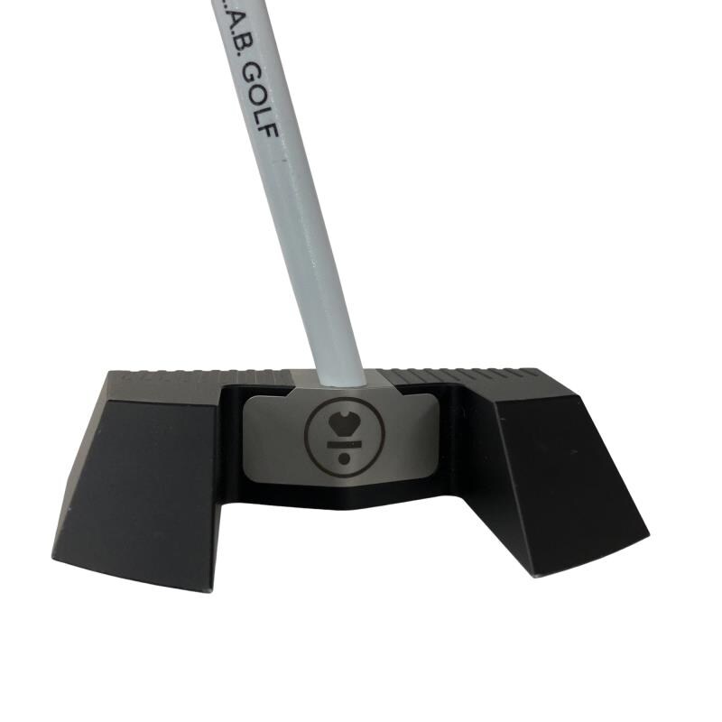 �k�D�`�D�a�D�f�n�k�e�@�l�������D�P�@�l�`�w�@�b�������������@�a�������������i�a�k�`�b�j�j�@�R�V�D�T�C���`