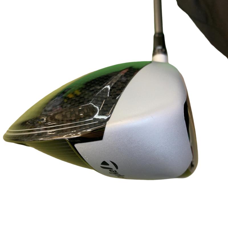 �l�S�@�@�X�D�T°