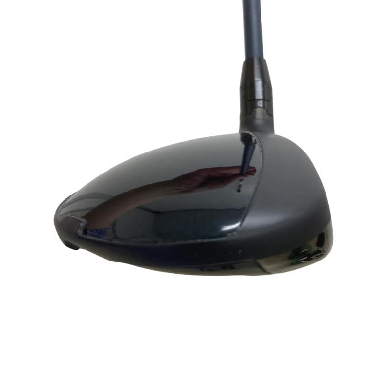 �o�`�q�`�c�x�l�@�@�R�g�k