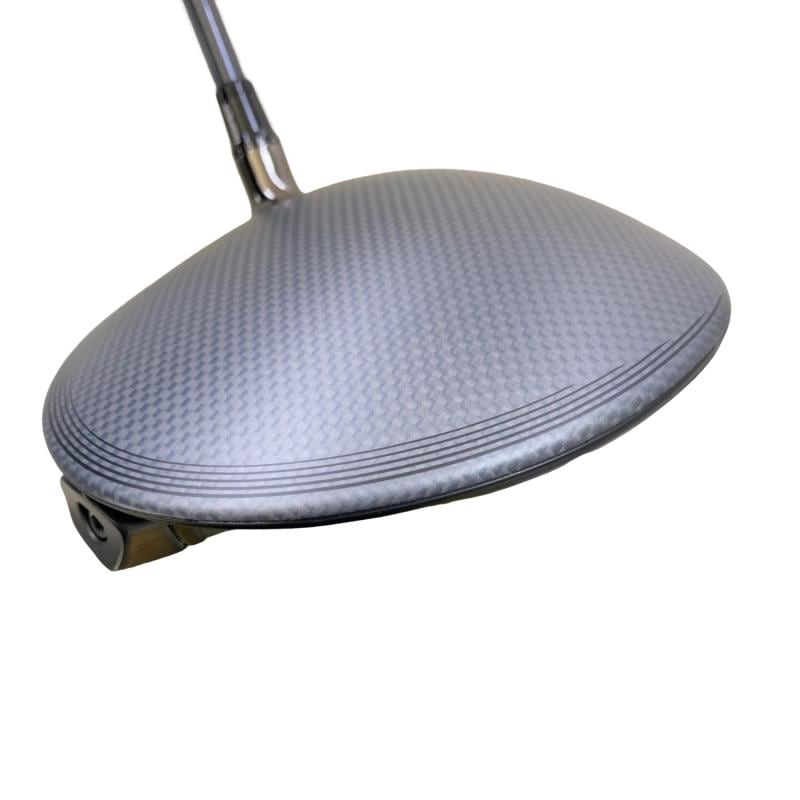 �p���R�T�@�l�`�w�@�P�O�D�T°