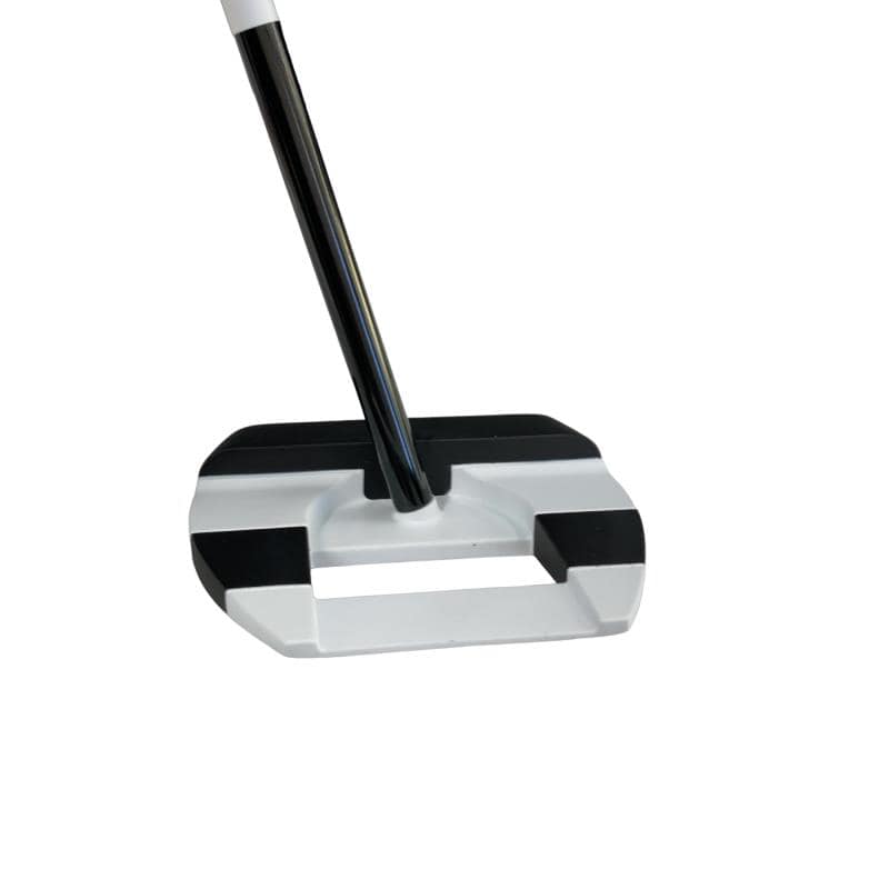 �`���|�c�t�`�k�@�r�p�t�`�q�d�@�Q�@�r�p�t�`�q�d�@�i�`�h�k�a�h�q�c�@�R�S�C���`