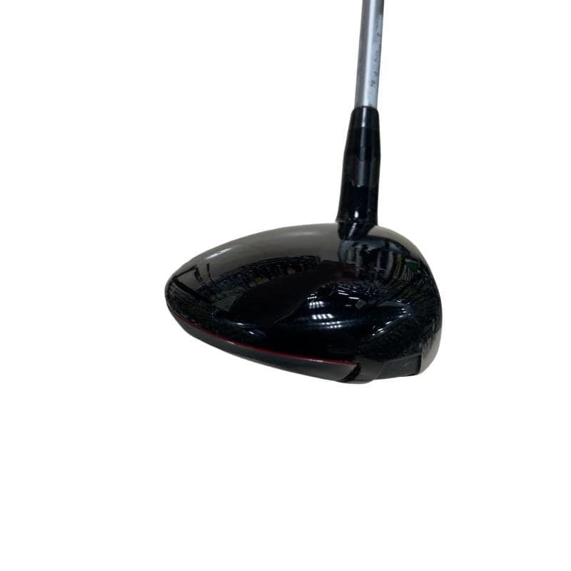 �q�`�y�q�@�e�h�s�@�R�v