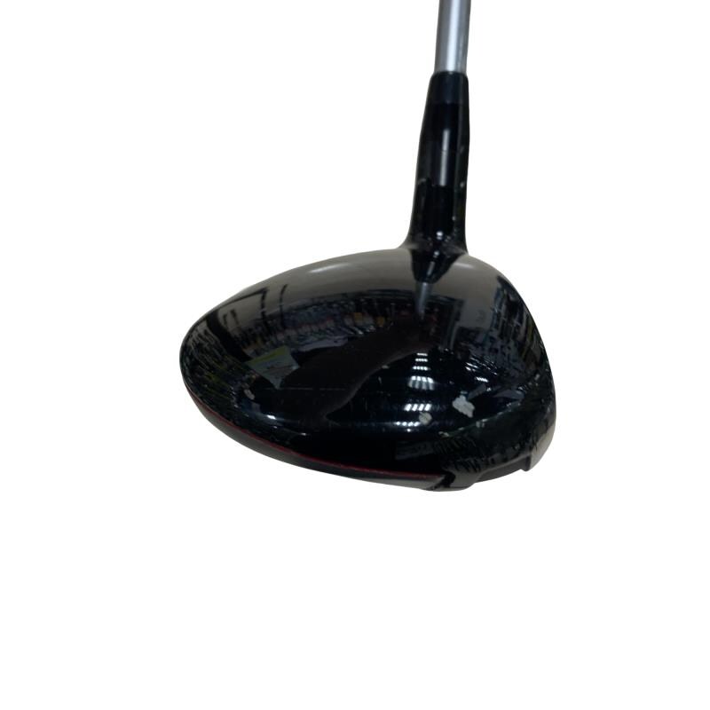 �q�`�y�q�@�e�h�s�@�T�v