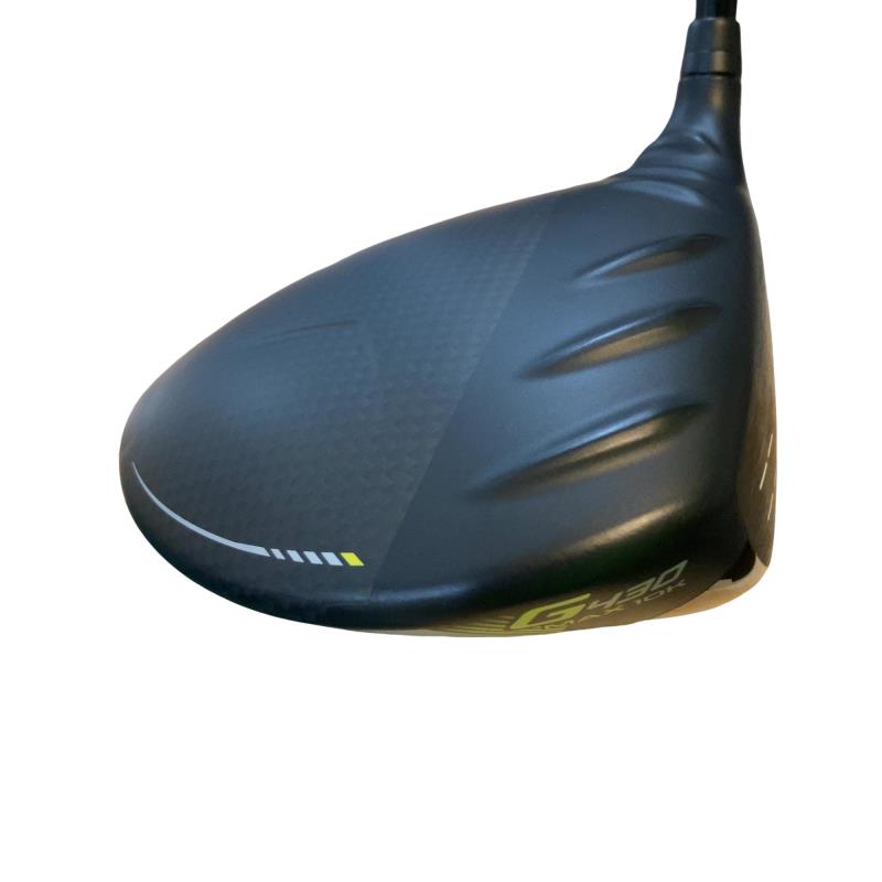 �f�S�R�O�@�l�`�w�@�P�O�j�@�P�O�D�T°