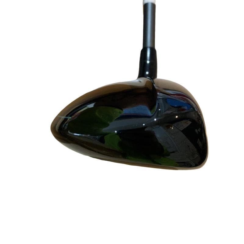 �w�w�h�n�i�Q�O�Q�S�j�@�������@�g�R