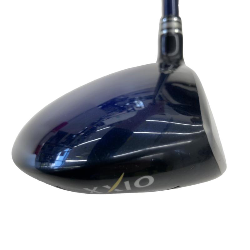 �w�w�h�n�i�Q�O�P�W�j�@�V�v