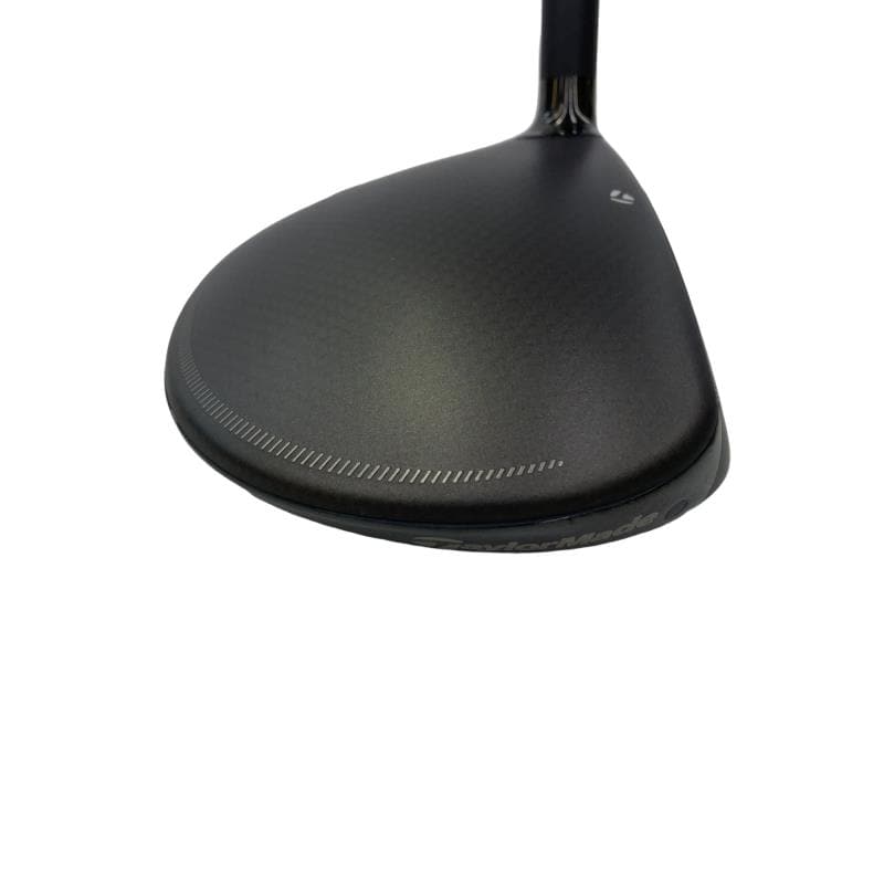 �p���S�c�@�l�`�w�@�k�h�s�d�@�V�v