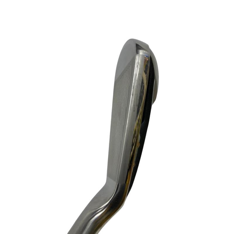 �w�w�h�n�i�Q�O�Q�U�j�@�T�r�i���{���F�T�{�Z�b�g�j