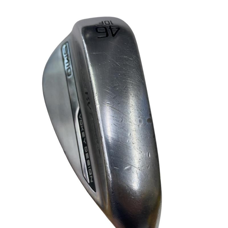 �u�n�j�d�x�@�r�o�h�m�@�l�h�k�k�d�c�@�r�l�P�O�@�c�A�[�N�����@�S�U°�^�P�O°�e