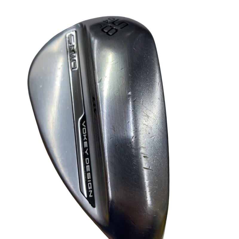 �u�n�j�d�x�@�r�o�h�m�@�l�h�k�k�d�c�@�r�l�P�O�@�c�A�[�N�����@�T�W°�^�O�S°�s