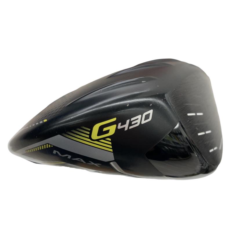 �f�S�R�O�@�g�k�@�l�`�w�@�P�O�D�T°