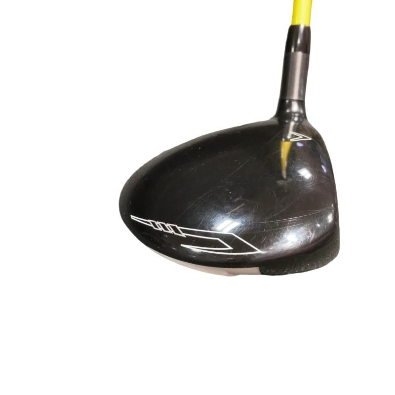 �w�Q�@�g�n�s�@�@�R�v