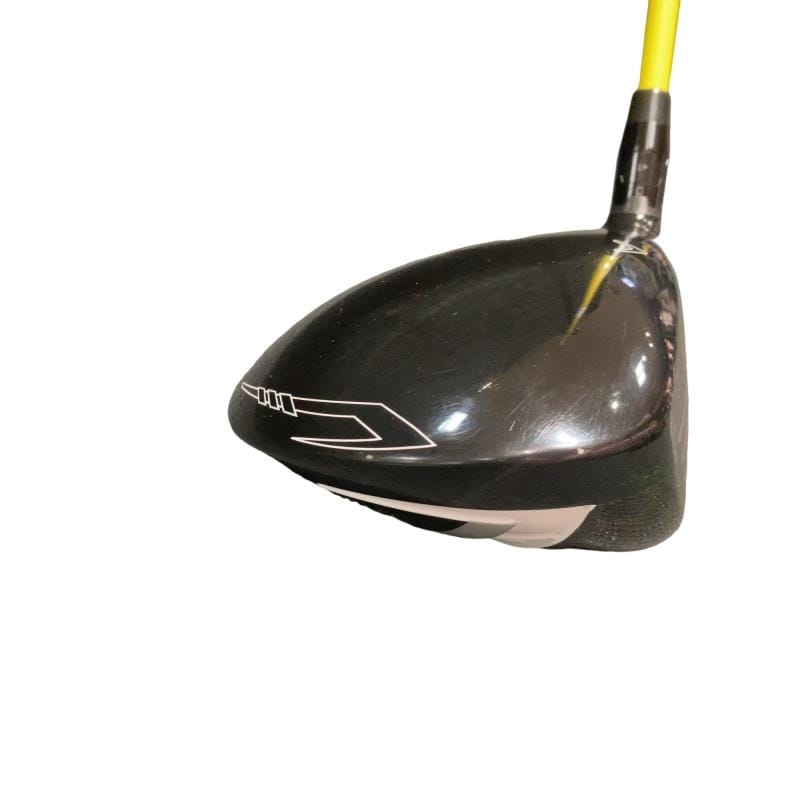 �w�Q�@�g�n�s�@�P�O�D�T°