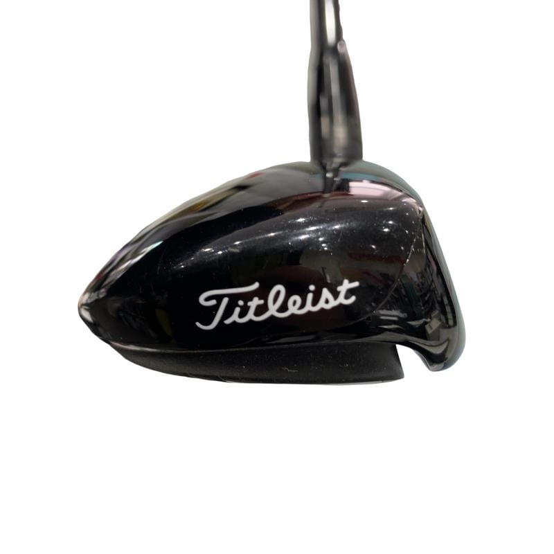 �X�P�T�@�g�@�t�R