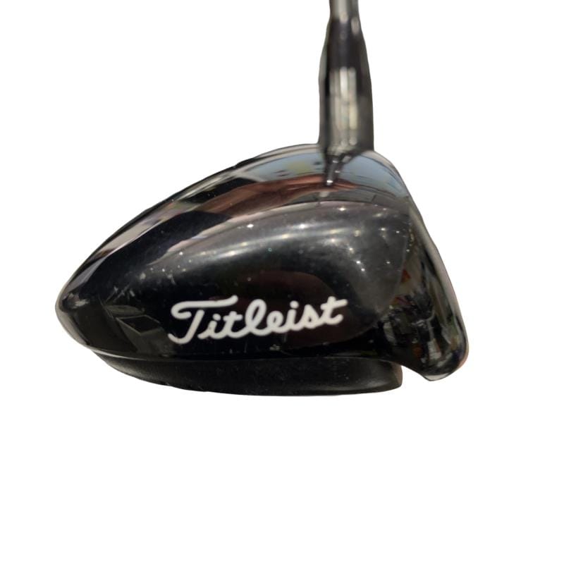 �X�P�T�@�g�@�t�S