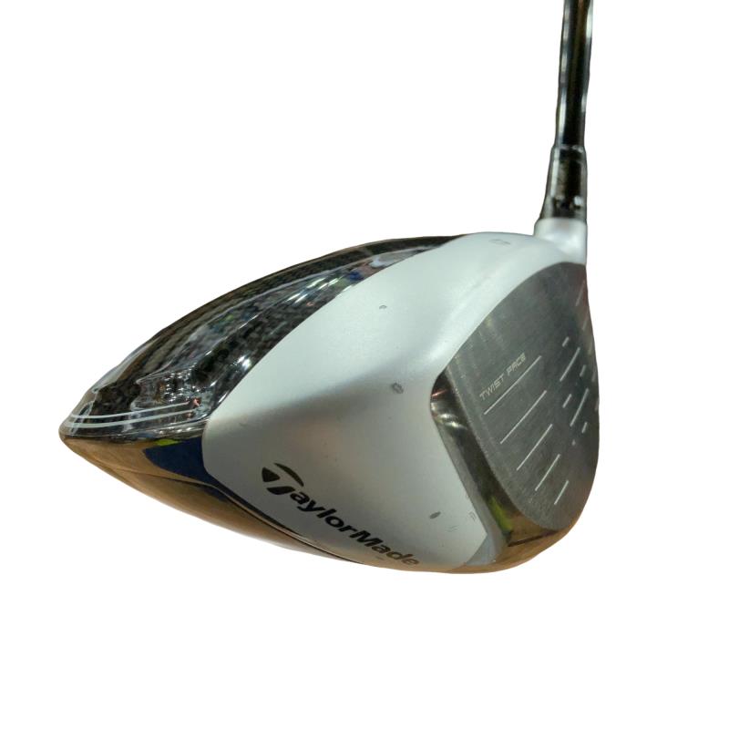 �l�R�@�S�U�O�@�P�O�D�T°