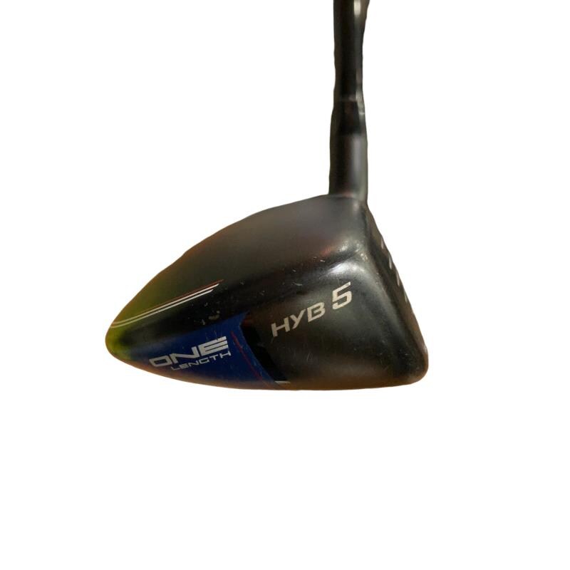 �j�h�m�f�@�r�o�d�d�c�y�n�m�d�@�T�t