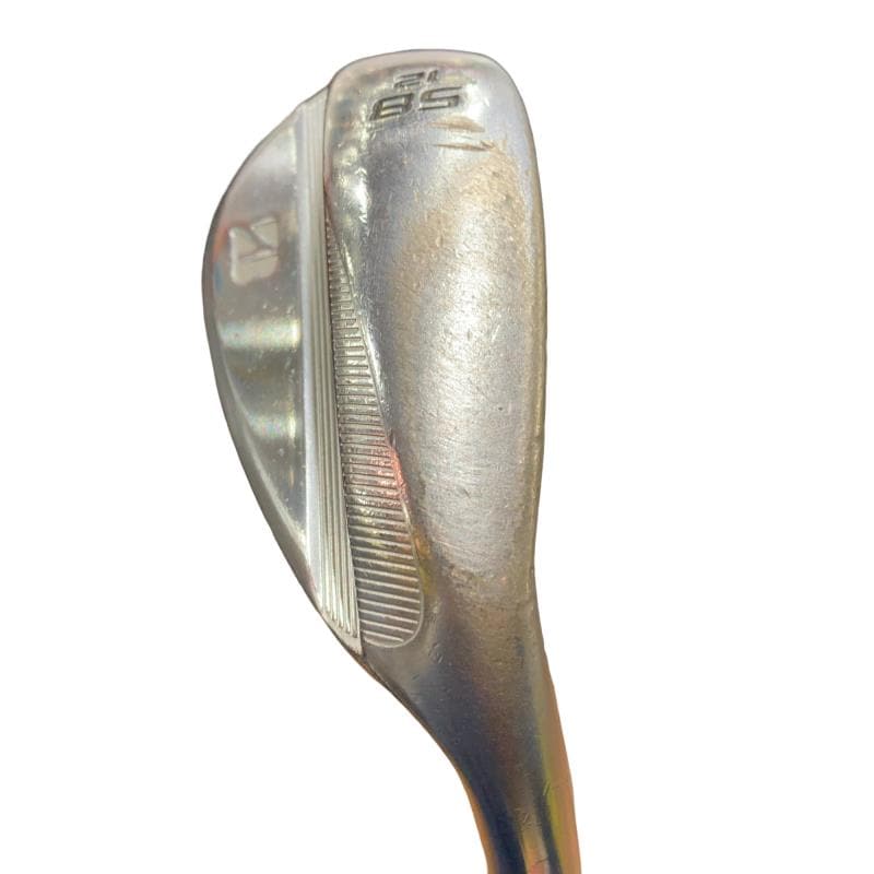 �a�q�h�c�f�d�r�s�n�m�d�@�e�n�q�f�d�c�i�V���o�[�j�@�T�W°�^�P�Q°