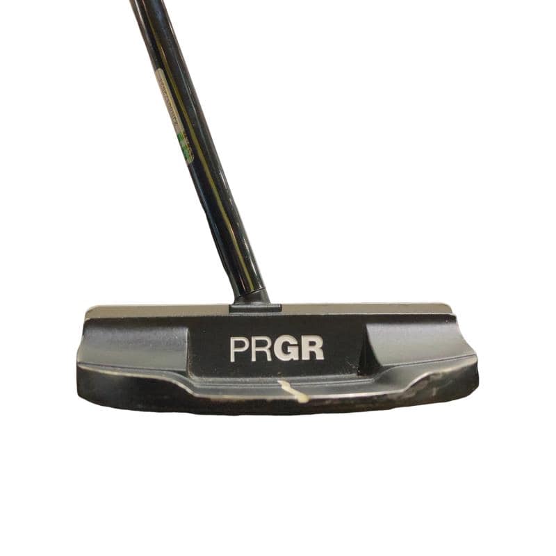 �r�h�k�u�d�q�|�a�k�`�c�d�@�g�a�@�O�R�b�r�i�Z���^�[�V���t�g�j�@�R�R�C���`