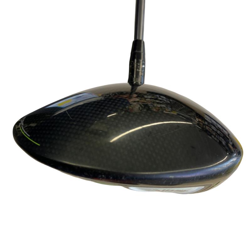 �d�o�h�b�@�l�`�w�@�P�O�D�T°