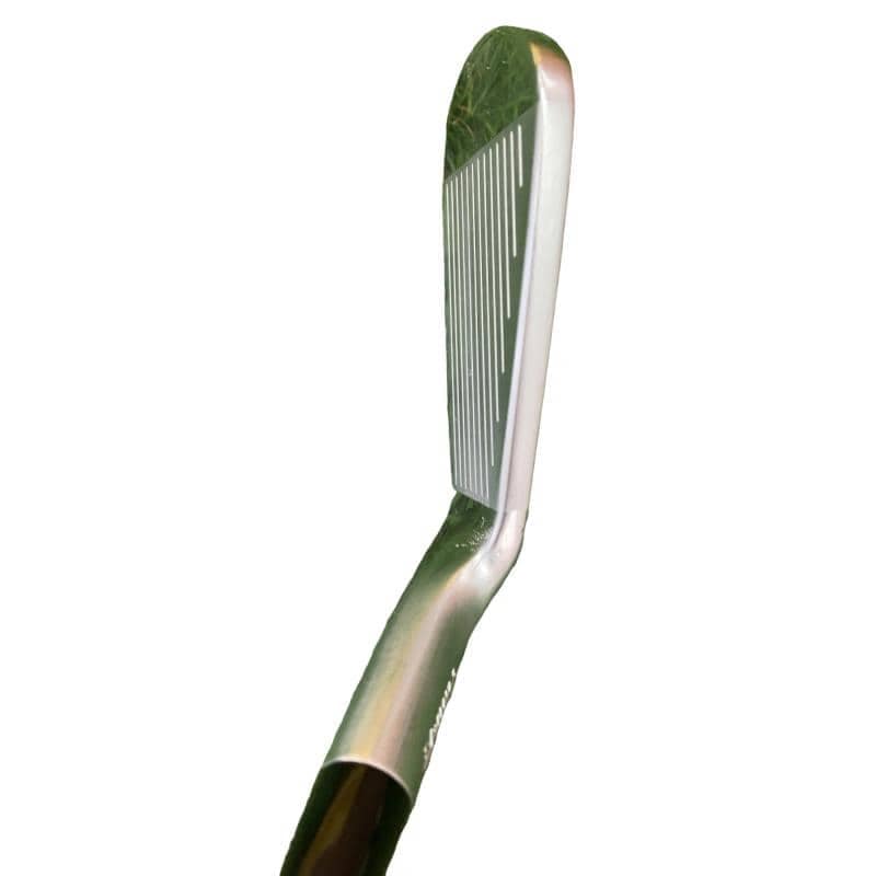 �s�n�t�q�@�a�@�Q�O�P�b�a�@�U�r�i���{���F�U�{�Z�b�g�j