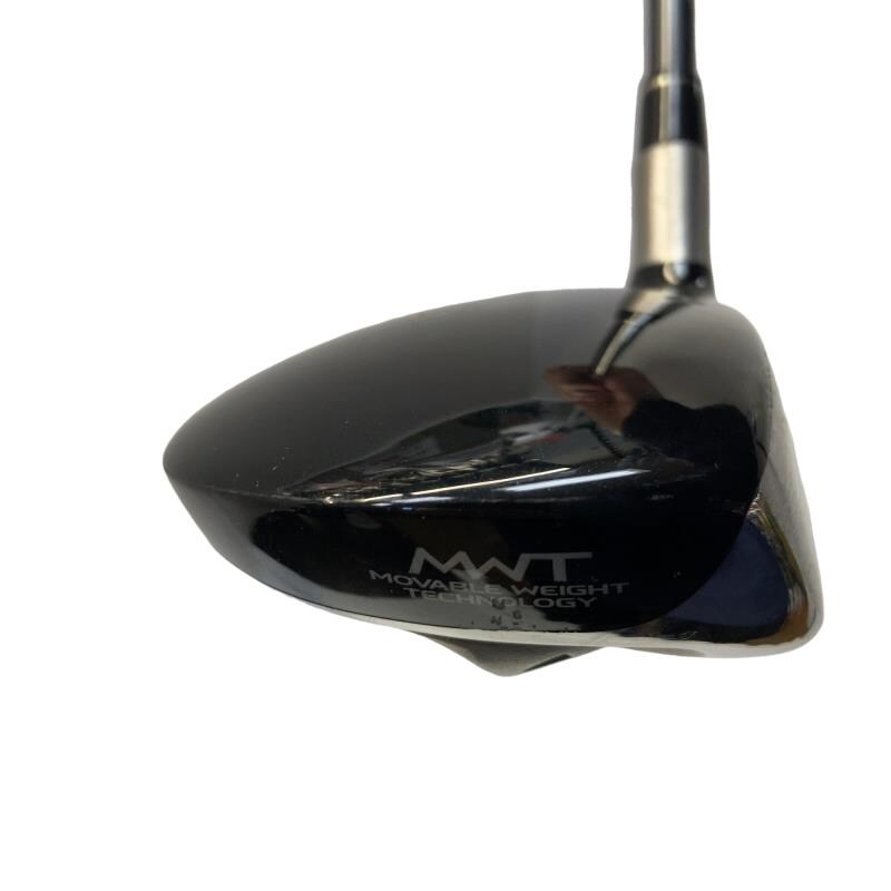 ���V�@�r�s�d�d�k�@�R�v�@�P�T°