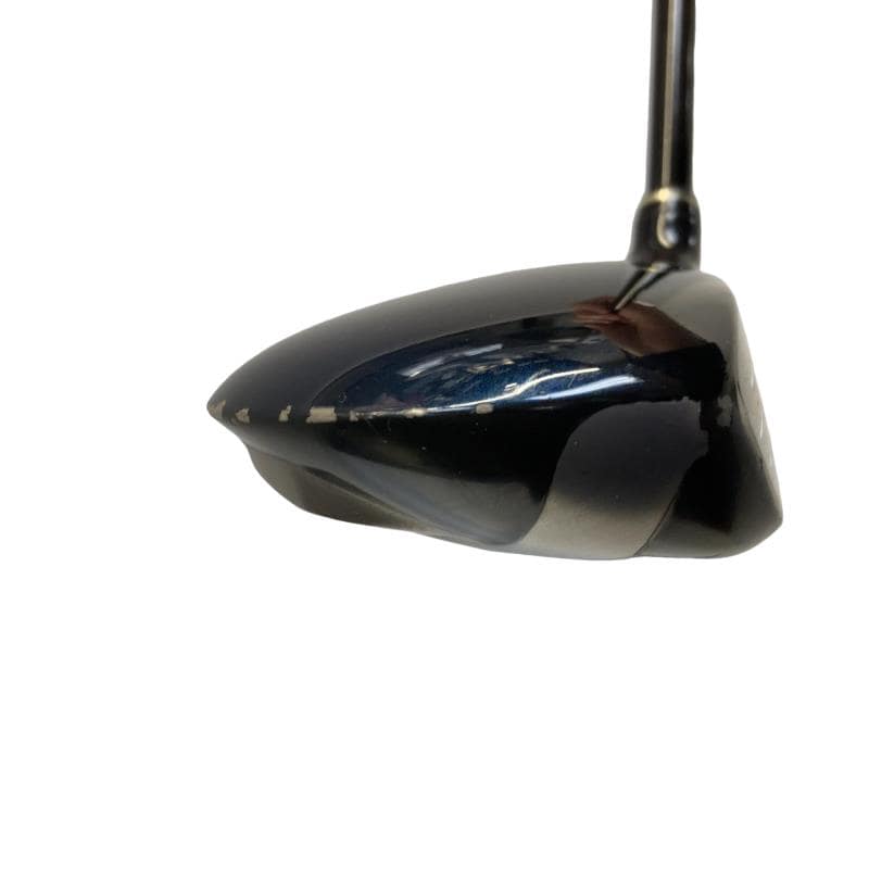 �w�w�h�n�i�Q�O�P�O�j�@�R�v