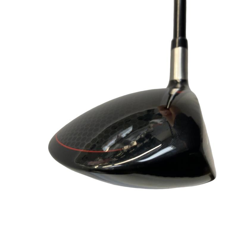 �a�t�q�m�d�q�@�r�t�o�d�q�@�e�`�r�s�@�T�v�@�t�r�`