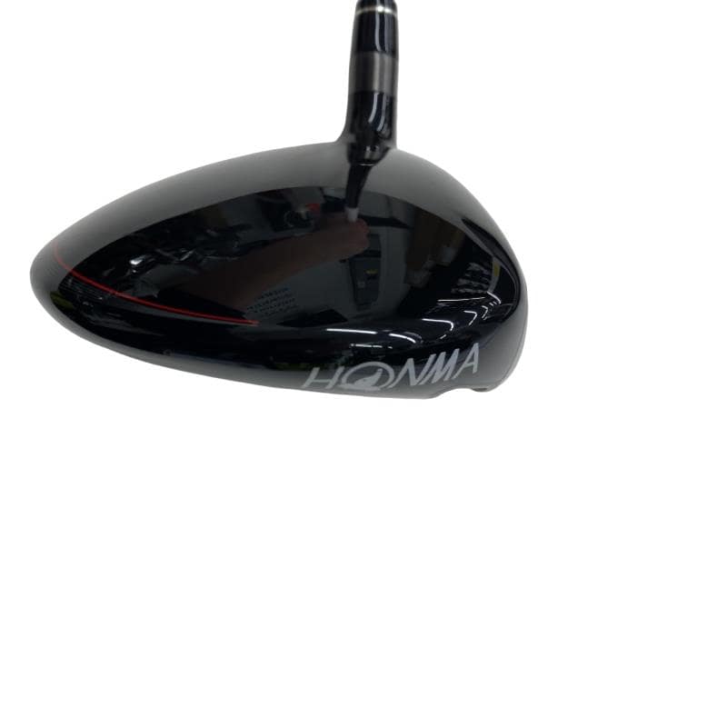 �s�n�t�q�@�v�n�q�k�c�@�f�r�@�R�v�i�P�T°�j