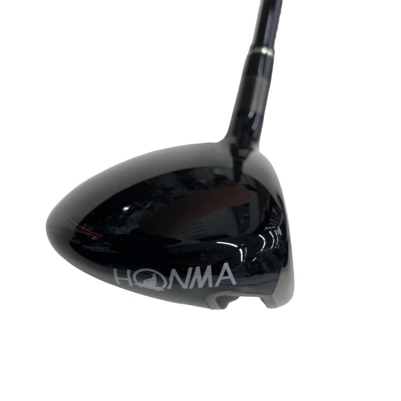 �s�n�t�q�@�v�n�q�k�c�@�f�r�@�t�S