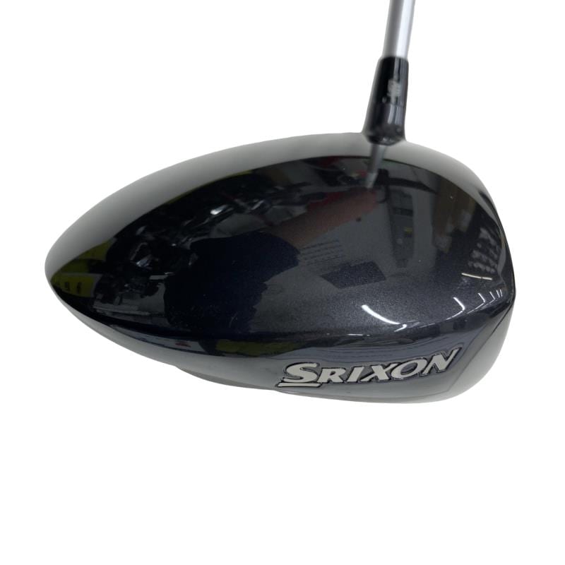 �r�q�h�w�n�m�@�y�T�U�T�@�s�f�@�P�O�D�T°