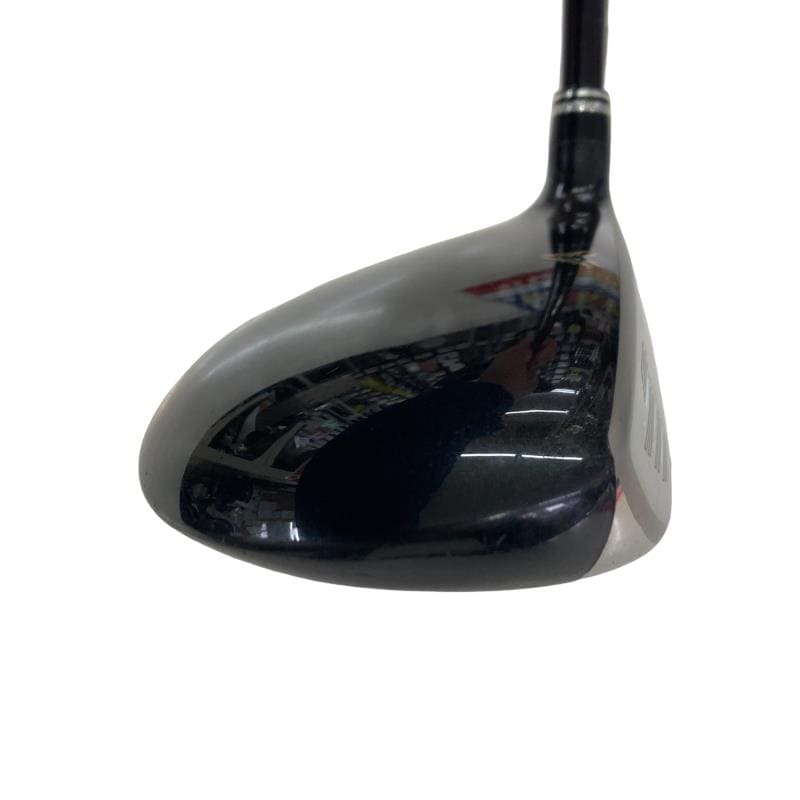 �w�w�h�n�@�o�q�h�l�d�i�Q�O�P�X�j�@�R�v