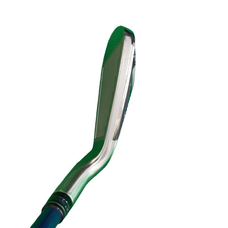 �w�w�h�n�i�Q�O�Q�O�j�@�T�r�i���{���F�T�{�Z�b�g�j