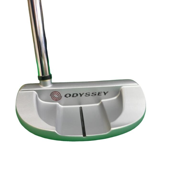 �v�g�h�s�d�@�g�n�s�@�n�f�@���T�@�R�S�C���`