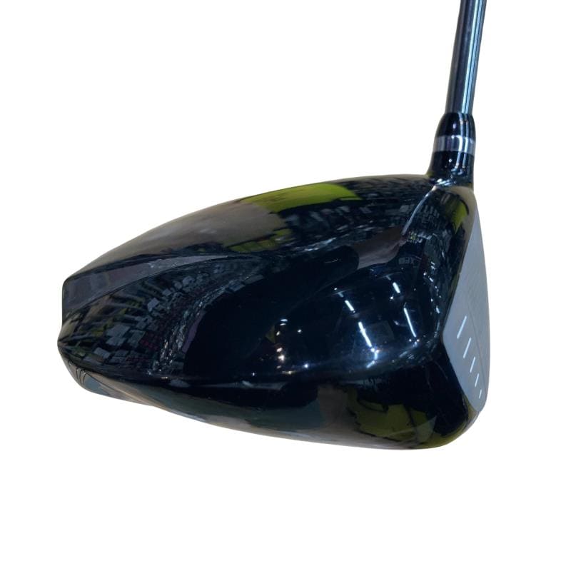 �r�t�o�d�q�@�������@�������������������i�Q�O�Q�S�j�@�P�Q�D�T°�@���f�B�[�X