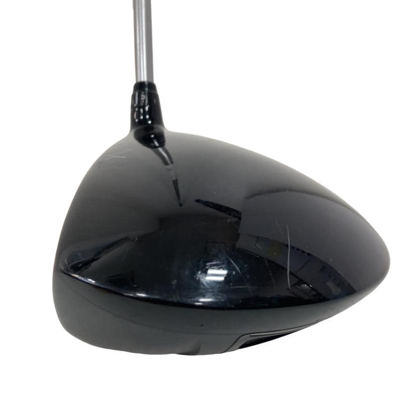 �c�`�m�f�`�m�@�V�@�l�e�@�P�O�D�T°