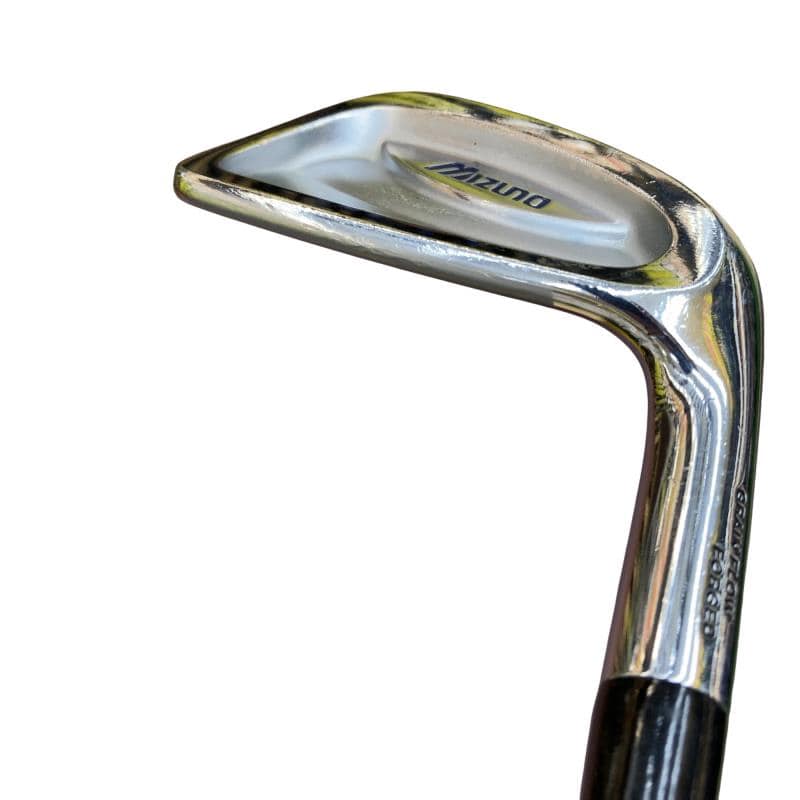 �l�o�|�Q�V�@�W�r�i���{���F�W�{�Z�b�g�j