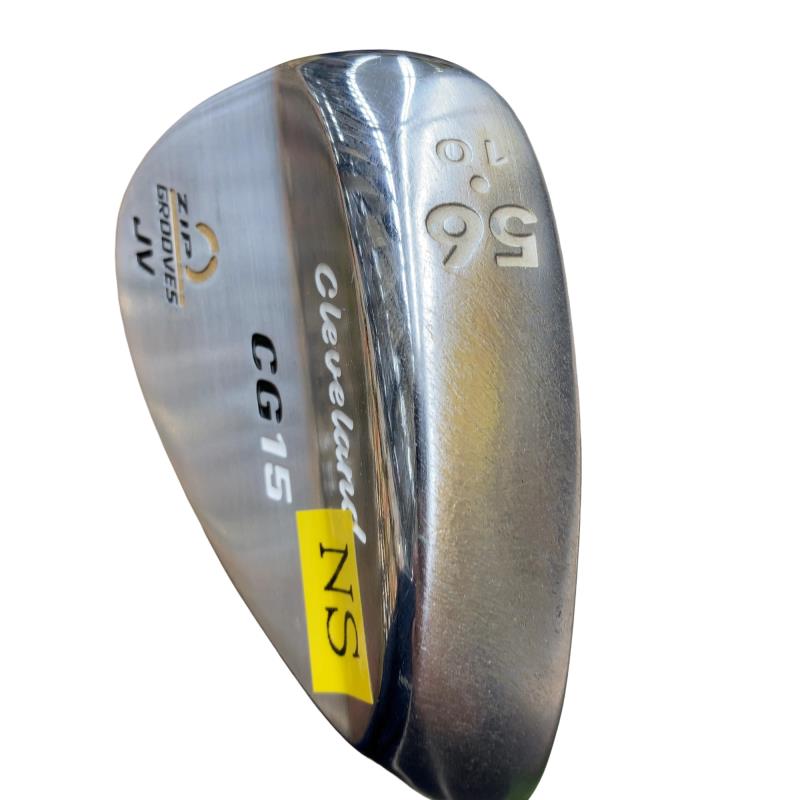 �b�f�P�T�@�T�e���N�����@�y�h�o�@�f�q�n�n�u�d�r�@�T�U°�^�P�O°