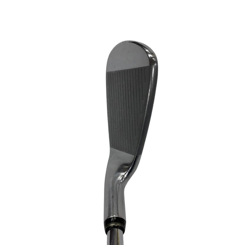 �w�w�h�n�@�e�n�q�f�d�c�i�Q�O�P�P�j�@�@�W�r�i���{���F�W�{�Z�b�g�j