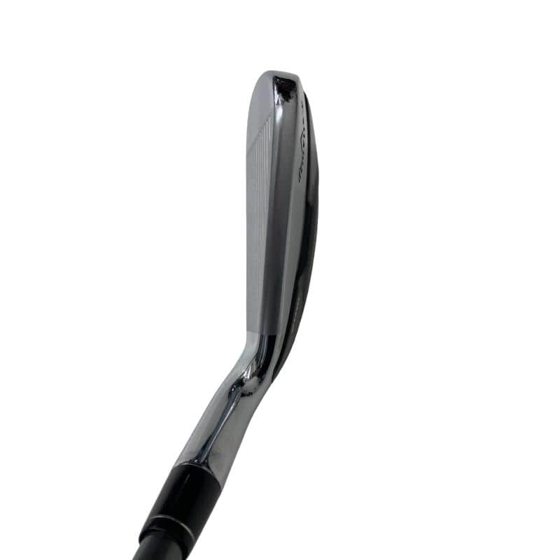 �d�o�h�b�@�l�`�w�@�e�`�r�s�@�T�r�i���{���F�T�{�Z�b�g�j